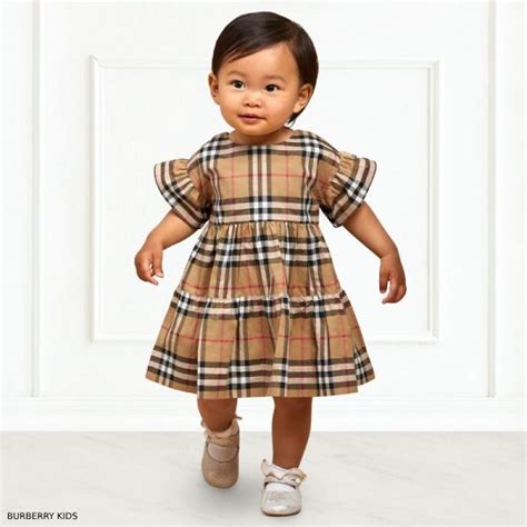 cheap burberry baby clothes